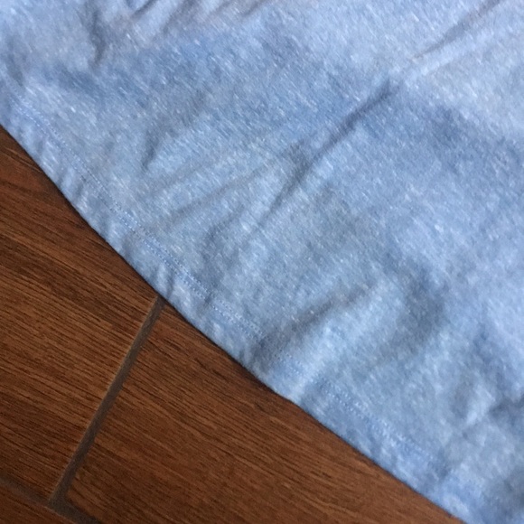 🛑 SOLD🛑 - Picture 5 of 7